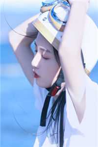 红杏出不了墙(莲心「婉儿)最热门小说_热门小说排行红杏出不了墙(莲心「婉儿)