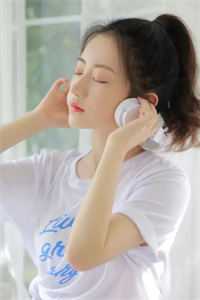 红杏出不了墙莲心「婉儿完本小说大全_小说全文免费阅读红杏出不了墙莲心「婉儿