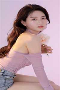 权道之夫人们太给力了(李静怡林皓)免费阅读_免费小说在哪看权道之夫人们太给力了李静怡林皓