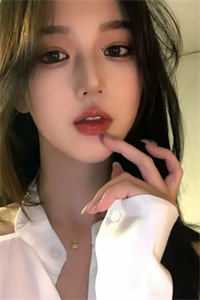 望不穿月影西沉顾南辰林晚意最新小说推荐_完结版小说阅读望不穿月影西沉(顾南辰林晚意)
