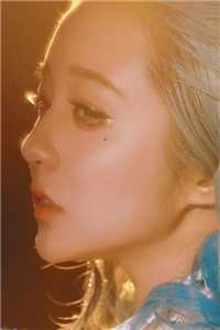 从前不待春风慢许云毅祝如星小说免费阅读_最热门小说排行榜从前不待春风慢(许云毅祝如星)