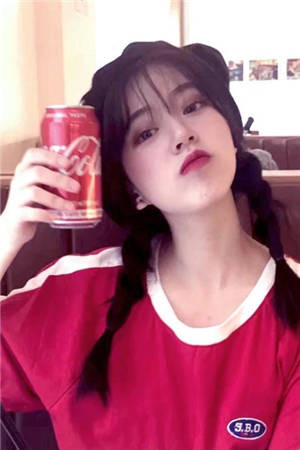 女主拯救计划宋清清宋泉免费小说全本阅读_完本小说免费女主拯救计划宋清清宋泉