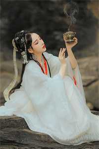 望不穿月影西沉(顾南辰林晚意)完整版免费阅读_完整版免费小说望不穿月影西沉顾南辰林晚意