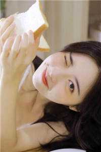 怀孕七个月，婆婆在我的补品里投毒(顾景琛商美玲)无弹窗小说免费阅读_热门小说排行怀孕七个月，婆婆在我的补品里投毒(顾景琛商美玲)
