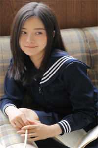 参加继女婚礼，新郎竟是我的白眼狼儿子宋楠孟溪月完整版小说免费阅读_免费小说全本参加继女婚礼，新郎竟是我的白眼狼儿子宋楠孟溪月