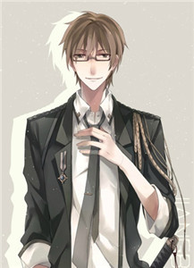《孪生妹妹回来后，我让她睡狗窝吃狗粮》梁晴晴秦书瑶完本小说免费_无弹窗免费阅读《孪生妹妹回来后，我让她睡狗窝吃狗粮》梁晴晴秦书瑶