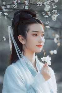 一别经年曲已散叶秋漓楚佑寒免费小说大全_全文免费小说一别经年曲已散叶秋漓楚佑寒