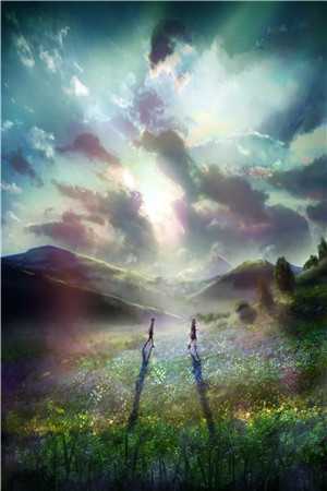 经过2.5次高考后，我成了社会摇祖师爷(晏无佑葛明哲)完整版免费阅读_免费小说笔趣阁经过2.5次高考后，我成了社会摇祖师爷晏无佑葛明哲