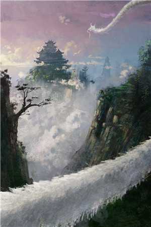 桃源小村医(林萧余英男)全本免费小说阅读_已完结小说桃源小村医林萧余英男