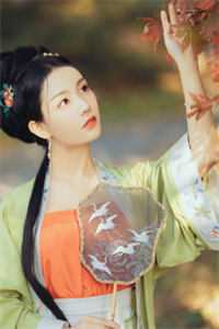 结婚七年，我被老公的白月光推入铁轨(江晚舟何娇娇)最新小说_最新小说结婚七年，我被老公的白月光推入铁轨(江晚舟何娇娇)
