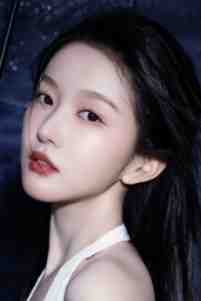 极品农女持家有道(严良李灵)完整版免费阅读_完结版免费小说极品农女持家有道严良李灵