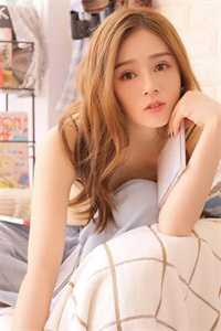 觉醒系统，我的闪婚老婆是福包(叶孤江怜儿)全文阅读免费全集_免费小说完整版觉醒系统，我的闪婚老婆是福包(叶孤江怜儿)