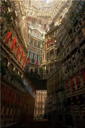除夕夜女朋友和竹马偷情，我却进了医院(沈琳杨琛)完本小说大全_新热门小说除夕夜女朋友和竹马偷情，我却进了医院沈琳杨琛