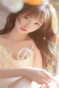 《女儿病危，老公忙着给白月光的猫过生日》(周静江浩)全集免费小说_热门网络小说推荐《女儿病危，老公忙着给白月光的猫过生日》周静江浩