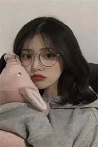 我真是药神苏翰李娟最热门小说_完结小说我真是药神苏翰李娟