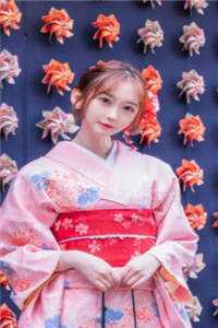 爱如昙花易逝