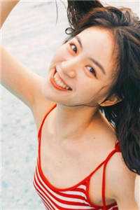 爱如昙花易逝
