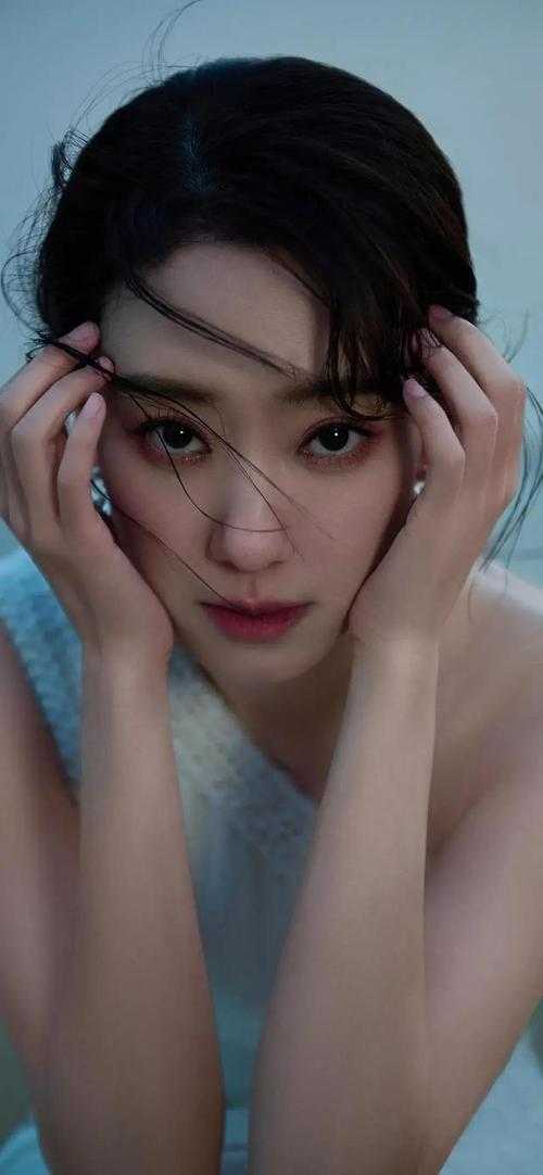 权道之夫人们太给力了李静怡林皓热门免费小说_最新完本小说推荐权道之夫人们太给力了(李静怡林皓)