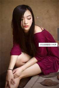 从前不待春风慢许云毅祝如星小说完结推荐_最热门小说从前不待春风慢许云毅祝如星