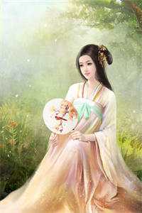 重生后，成全让她怀孩子的白月光顾清然沈南青免费小说完结版_完整版小说全文免费阅读重生后，成全让她怀孩子的白月光顾清然沈南青