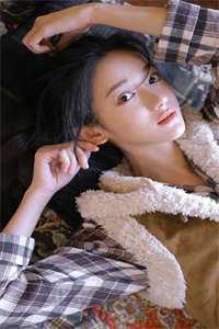 重生后我独自带女儿求医(山军沈星)最新更新小说_完整版小说全文免费阅读重生后我独自带女儿求医山军沈星
