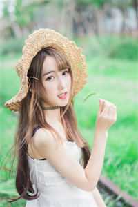 我死后，他践踏我的骨灰