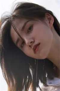 姐姐死后，我综艺手撕汉子婊徐若男苏辰免费热门小说_完本小说推荐姐姐死后，我综艺手撕汉子婊徐若男苏辰