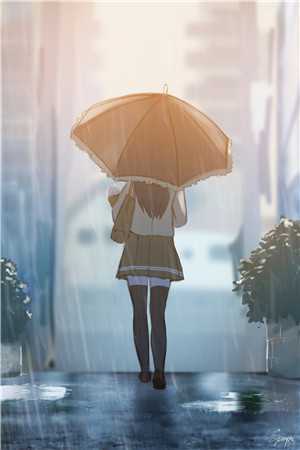 雷法大成，你让我进神诡世界？(陈景陈景能)热门网络小说_最新完结小说推荐雷法大成，你让我进神诡世界？陈景陈景能