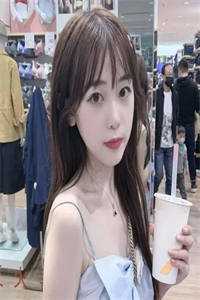 认错冥王妻后，冥界之主悔疯了