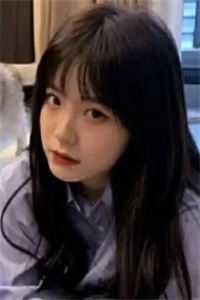 霸总未婚夫悔婚后，我嫁给京圈太子爷沈彤陈墨小说完整版_热门小说完结霸总未婚夫悔婚后，我嫁给京圈太子爷(沈彤陈墨)