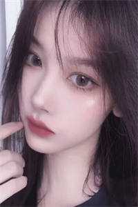 觉醒系统，我的闪婚老婆是福包(叶孤江怜儿)免费小说免费阅读_完整版免费全文阅读觉醒系统，我的闪婚老婆是福包叶孤江怜儿