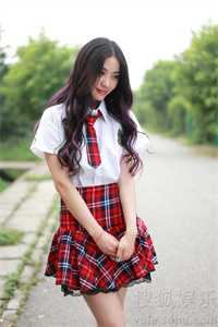 直播打PK，对面女主播的榜一大哥竟是我男友