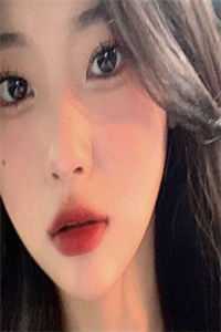 《四合院凡尘》(杨凡赵铁柱)最新章节列表_最新小说全文阅读《四合院凡尘》杨凡赵铁柱