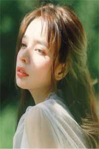 宠妾灭妻?我转头红杏出墙(沈从元宋如嫣)无弹窗免费阅读_小说免费阅读无弹窗宠妾灭妻?我转头红杏出墙沈从元宋如嫣