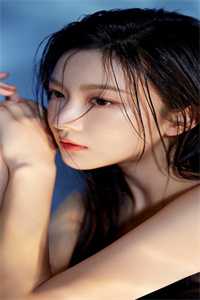 开局被贬，我要掠夺江山嬴政扶苏完本小说_全文阅读免费全集开局被贬，我要掠夺江山(嬴政扶苏)