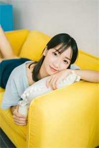权道之夫人们太给力了(李静怡林皓)阅读免费小说_在线阅读免费小说权道之夫人们太给力了(李静怡林皓)