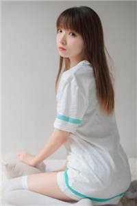 人生若只如初见玄清银黎完整版小说_免费完结小说人生若只如初见(玄清银黎)
