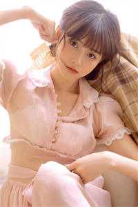 权道之夫人们太给力了(李静怡林皓)热门的小说_网络热门小说权道之夫人们太给力了(李静怡林皓)
