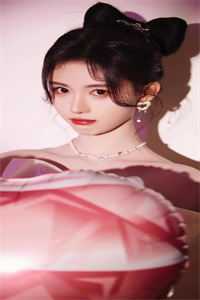 如果人生有奇迹(杨帆黄莲树)推荐完本小说_免费完结版小说如果人生有奇迹杨帆黄莲树