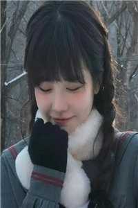 惨死重生后，冰山老公变疯批了(姜婳裴湛)热门的小说_免费小说完整版惨死重生后，冰山老公变疯批了(姜婳裴湛)