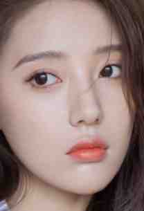 女儿得癌后，被全家阻止化疗