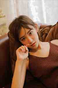 怀孕五个月，老公情人来家里纵火程子安张悦完结的小说_最新小说全文阅读怀孕五个月，老公情人来家里纵火(程子安张悦)