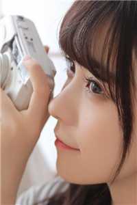 求着赐婚残疾小皇姑后，公主未婚妻追悔莫及顾淮川萧扶摇免费阅读完整版小说_完本小说求着赐婚残疾小皇姑后，公主未婚妻追悔莫及顾淮川萧扶摇