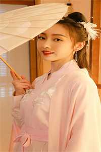 被女将军打成外室后，公主杀疯了(李钰萧羽)免费完整版小说_最新完本小说推荐被女将军打成外室后，公主杀疯了(李钰萧羽)