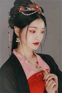 从前不待春风慢许云毅祝如星完本小说阅读_热门的网络小说从前不待春风慢许云毅祝如星