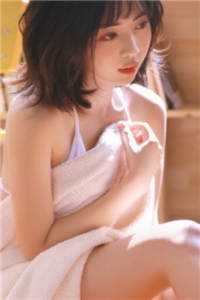 重生救回女儿我杀疯了青梅钟宏完结版小说_完结小说免费阅读重生救回女儿我杀疯了(青梅钟宏)