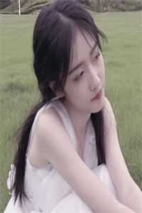 选择放手后，未婚妻卑微求复合