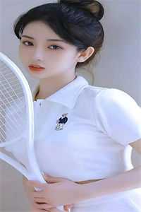 青云之红颜娇媚刘峰喻可晴热门小说_完本小说免费青云之红颜娇媚刘峰喻可晴