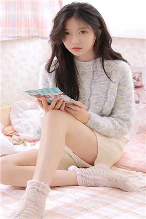真爱无敌