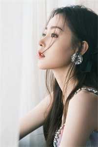 《老婆带男秘书回家后，我不要她了》陆雪瑶林栋热门免费小说_完本小说阅读《老婆带男秘书回家后，我不要她了》陆雪瑶林栋